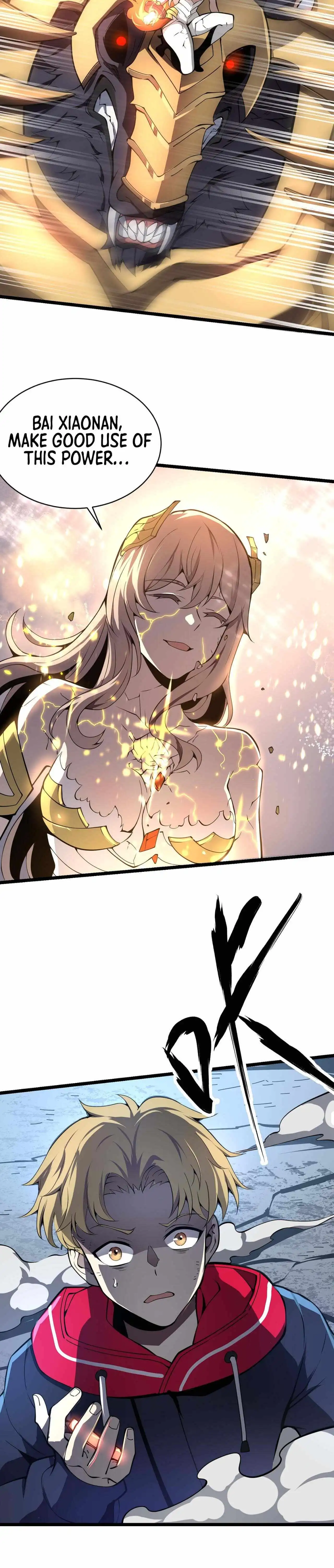 Combine Cube Chapter 24 35